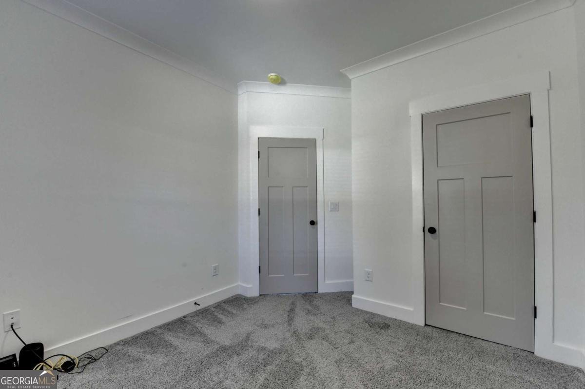 6181 Shoreland Circle Buford - 42