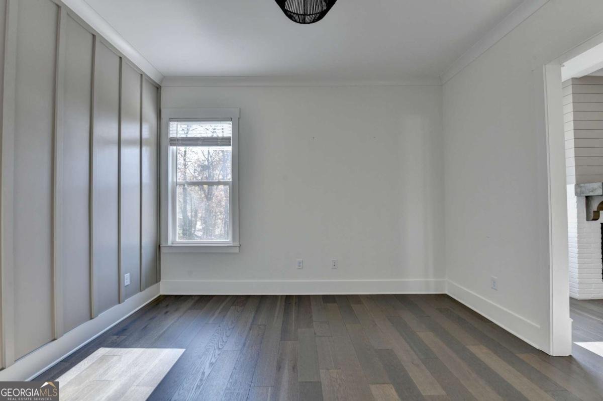 6181 Shoreland Circle Buford - 44