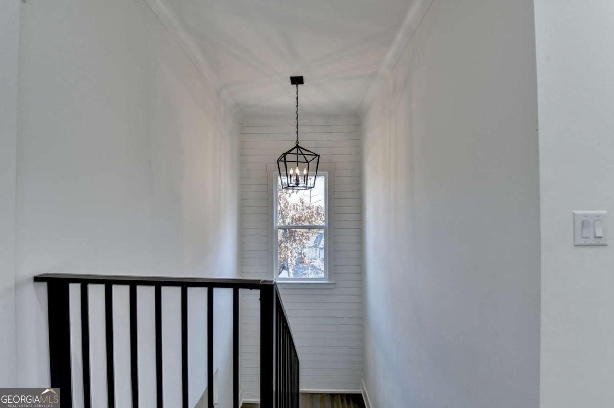 6181 Shoreland Circle Buford - 45