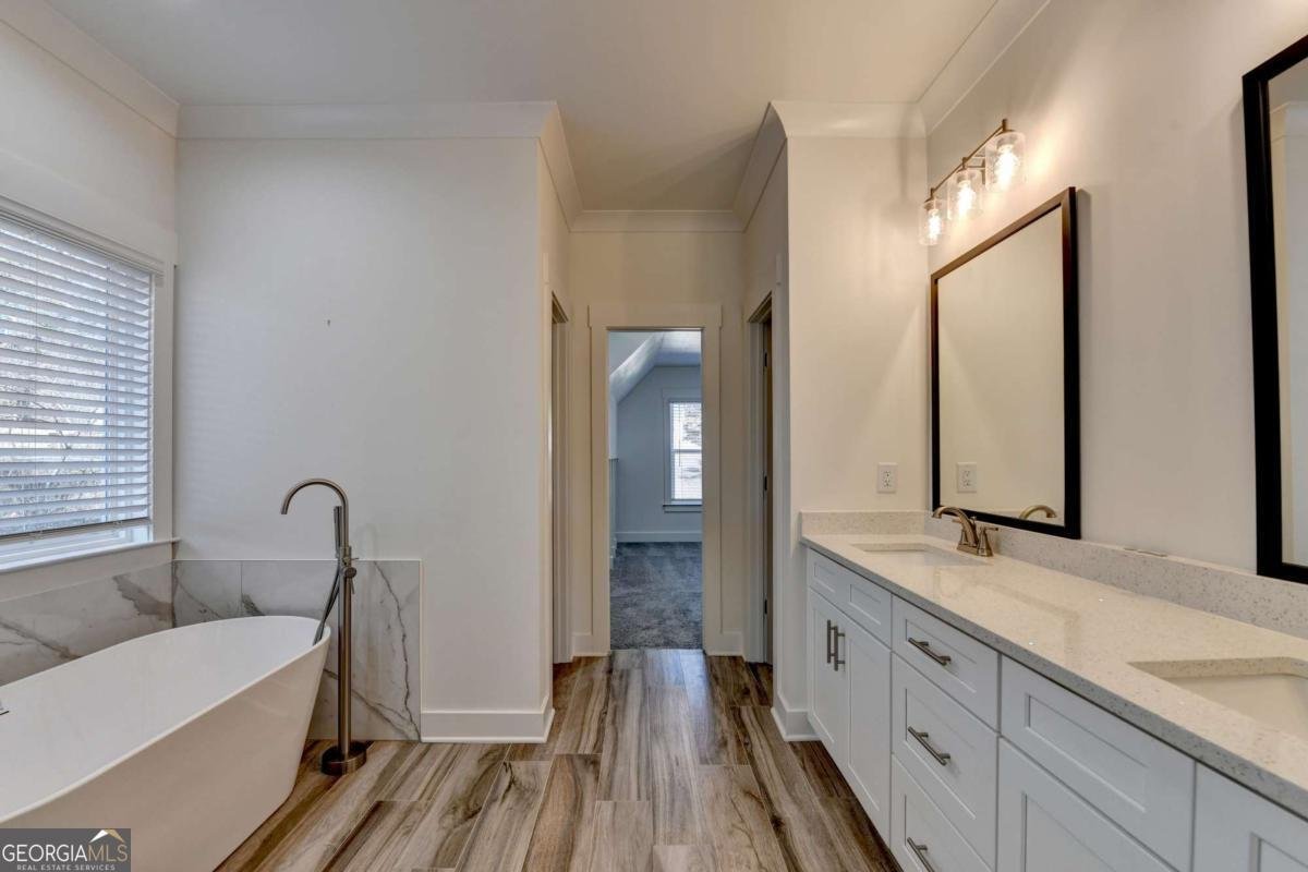 6181 Shoreland Circle Buford - 49