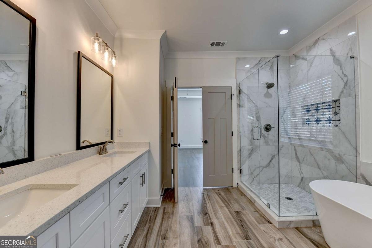 6181 Shoreland Circle Buford - 52