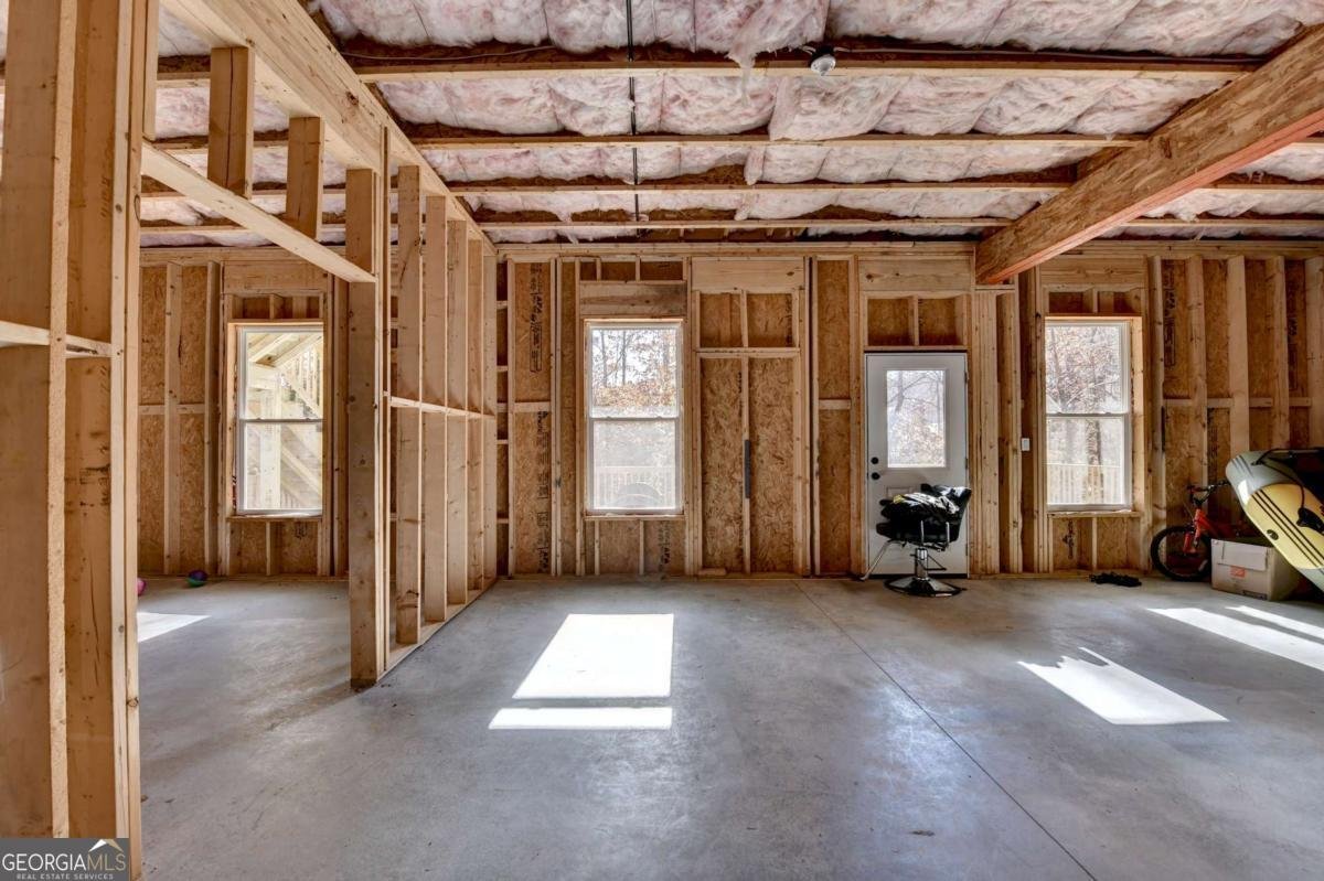 6181 Shoreland Circle Buford - 57