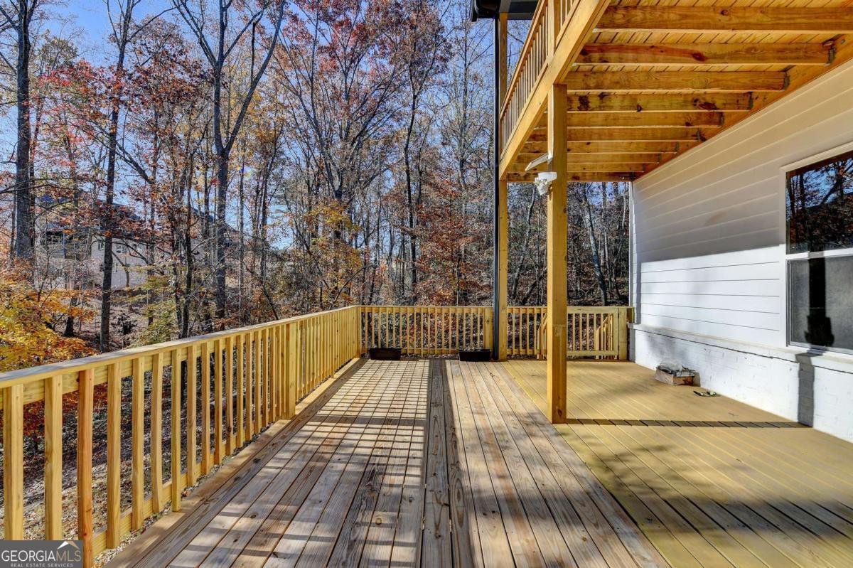 6181 Shoreland Circle Buford - 59