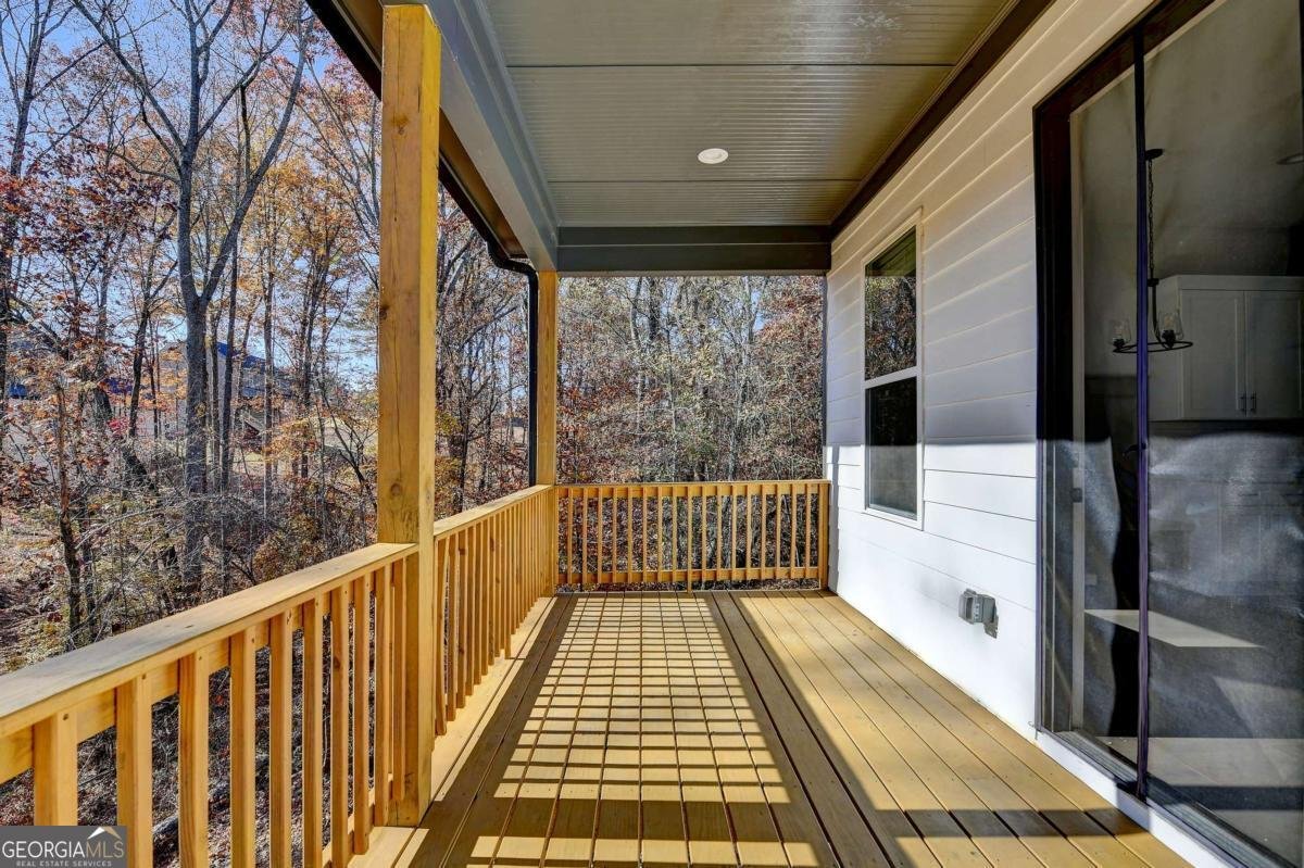 6181 Shoreland Circle Buford - 62