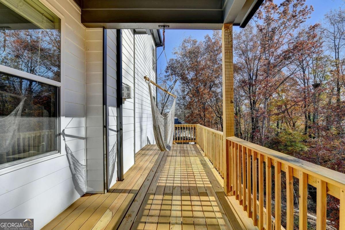 6181 Shoreland Circle Buford - 65