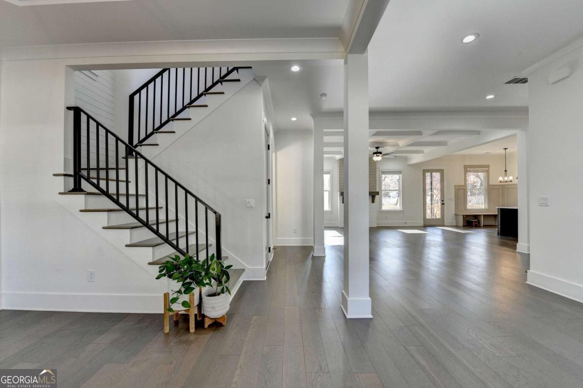 6181 Shoreland Circle Buford - 9