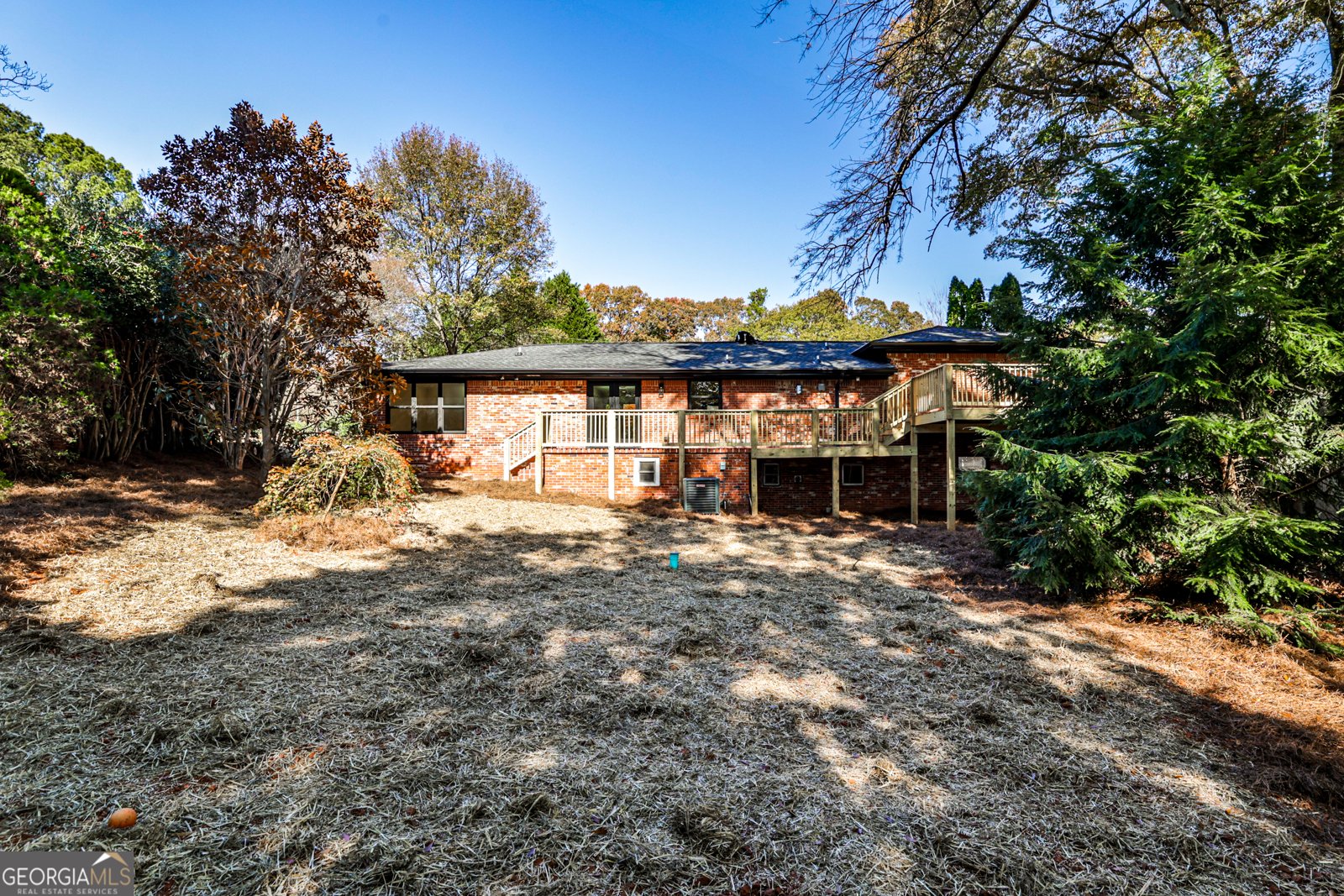 3029 CHARLBURY Place Avondale Estates - 10