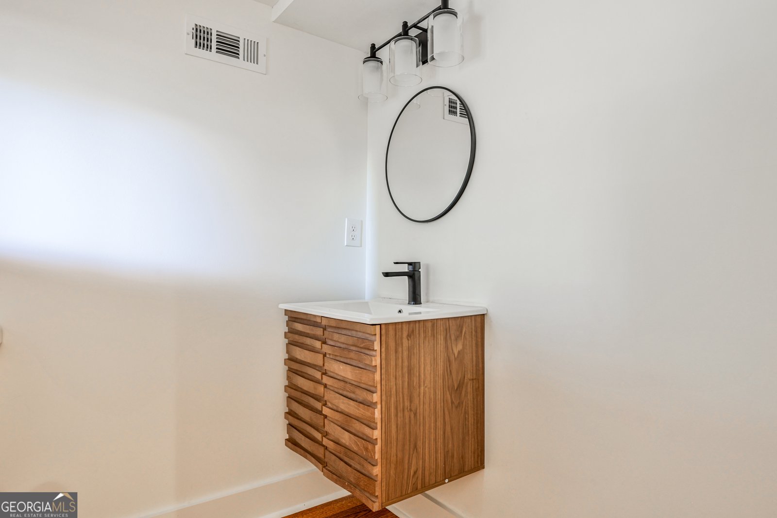 3029 CHARLBURY Place Avondale Estates - 11