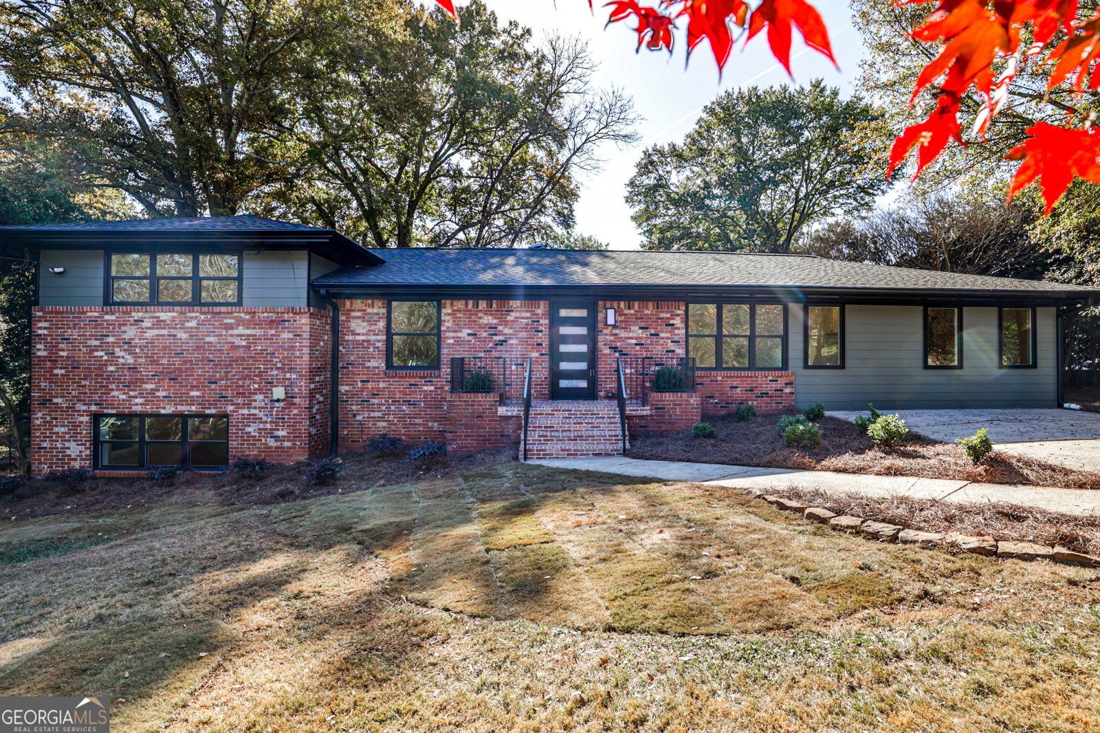 3029 CHARLBURY Place Avondale Estates - 13