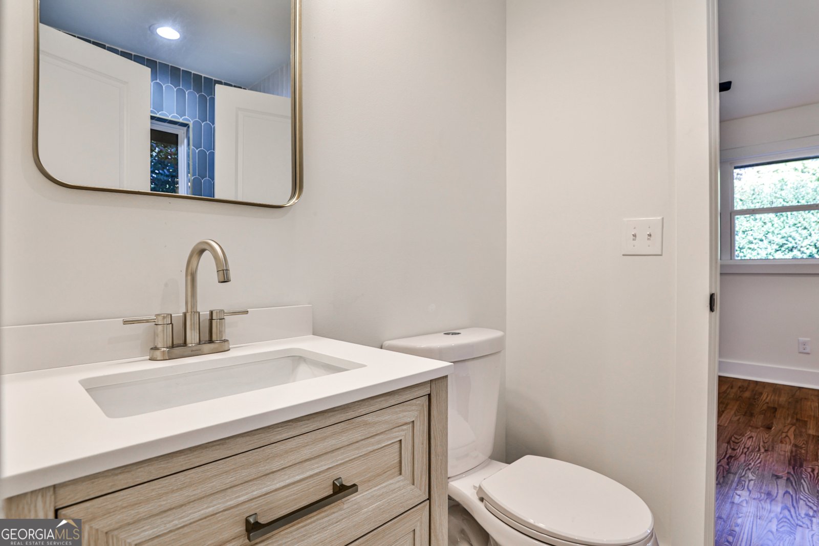 3029 CHARLBURY Place Avondale Estates - 14