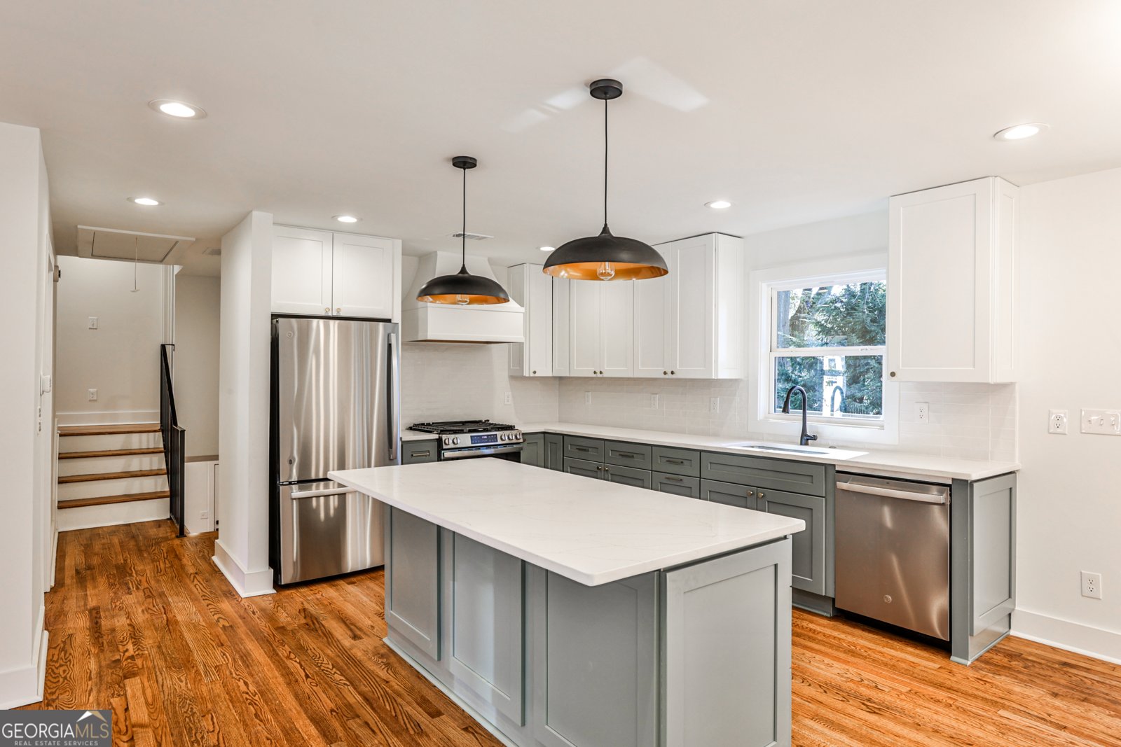 3029 CHARLBURY Place Avondale Estates - 16