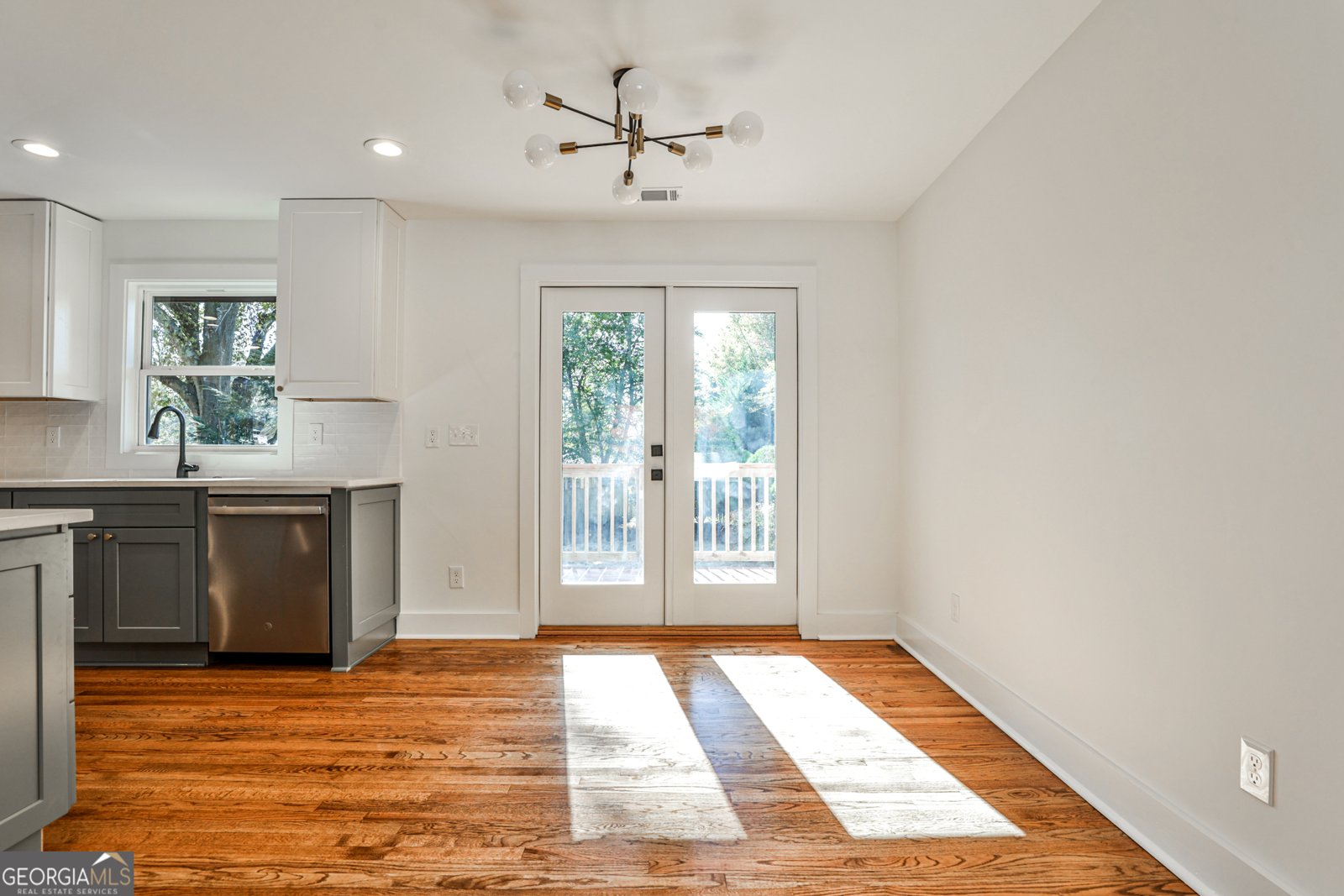 3029 CHARLBURY Place Avondale Estates - 17