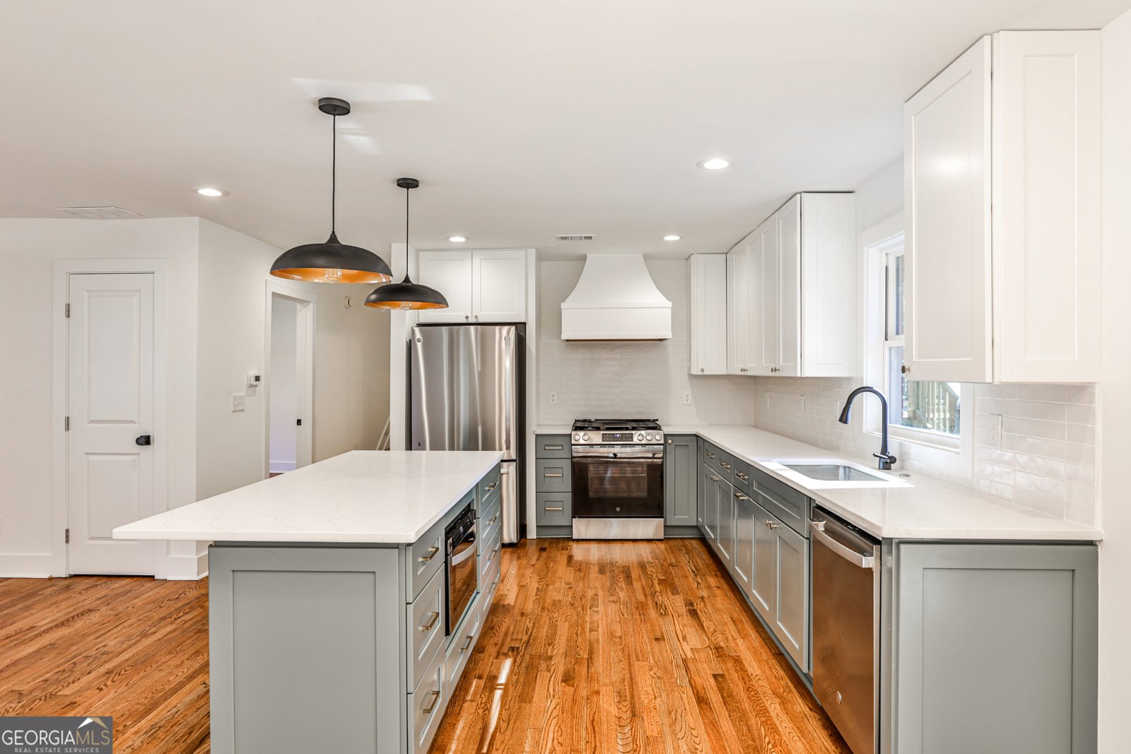 3029 CHARLBURY Place Avondale Estates - 18