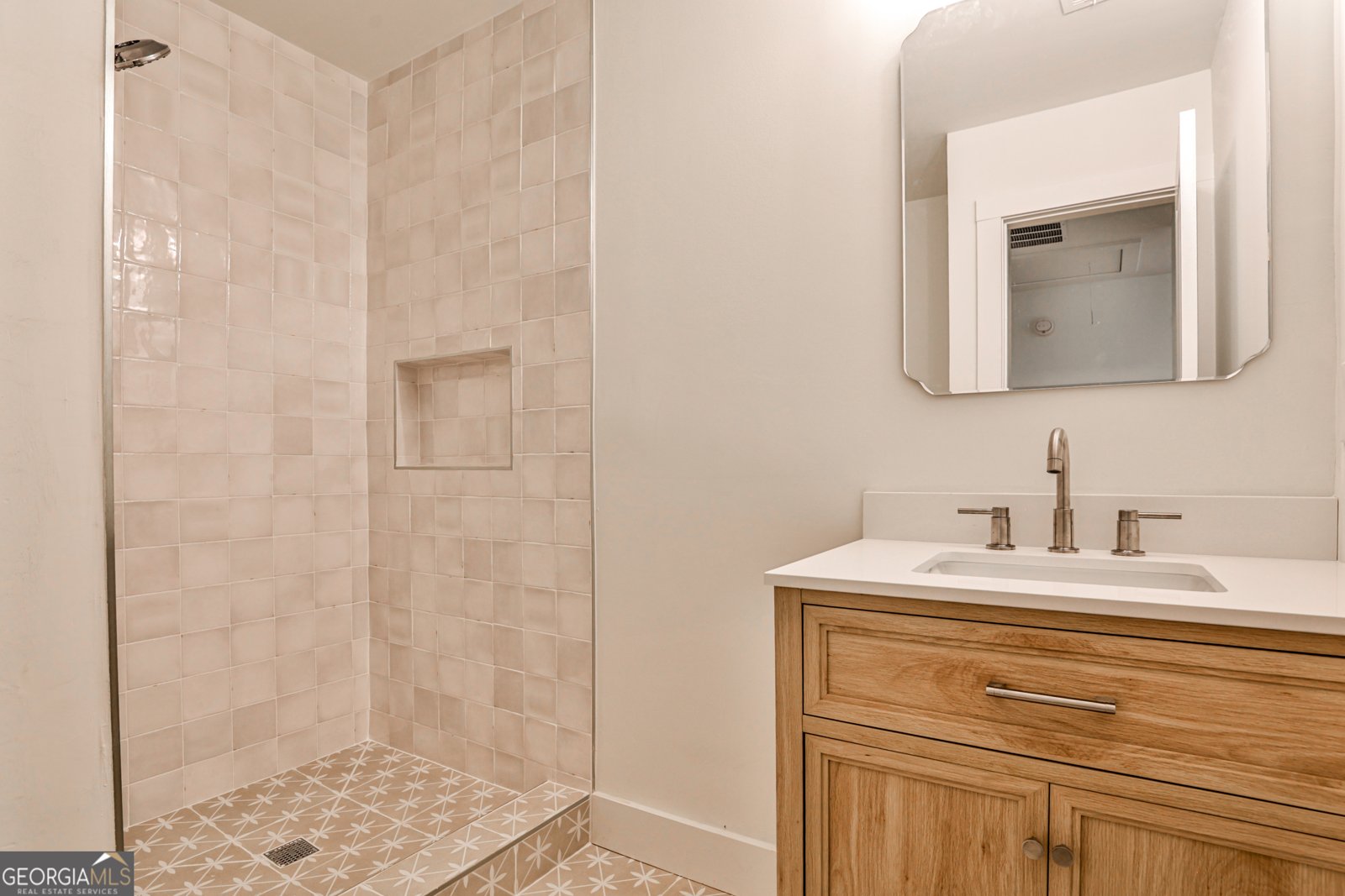 3029 CHARLBURY Place Avondale Estates - 3