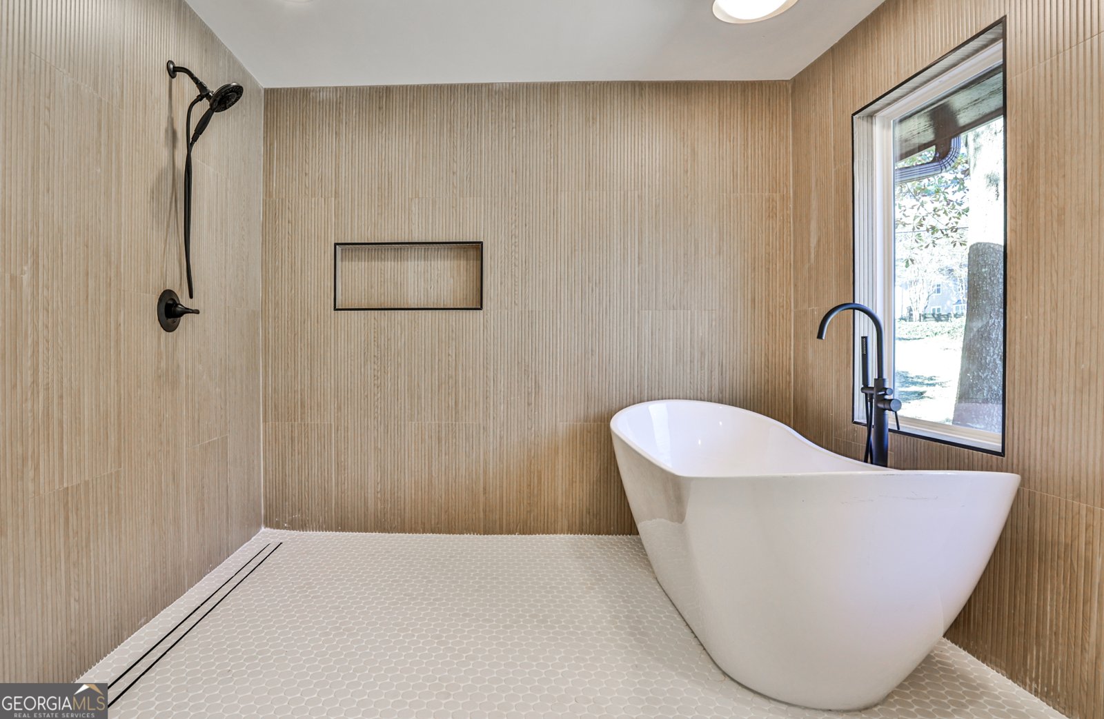 3029 CHARLBURY Place Avondale Estates - 5