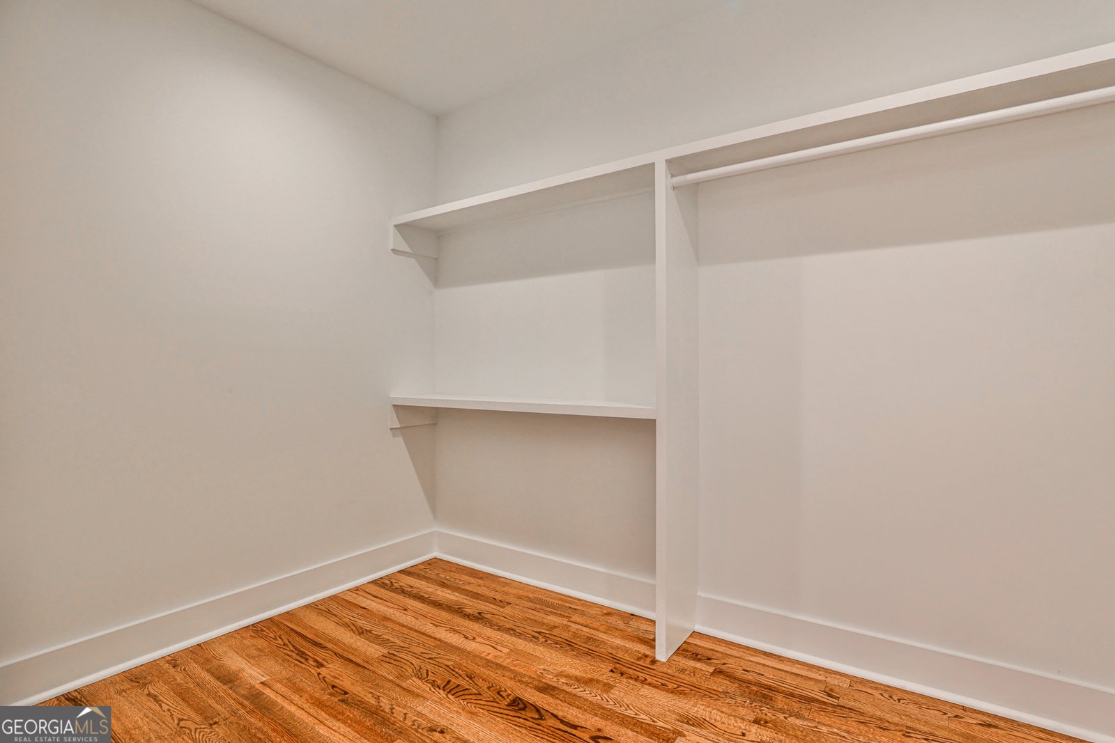 3029 CHARLBURY Place Avondale Estates - 7