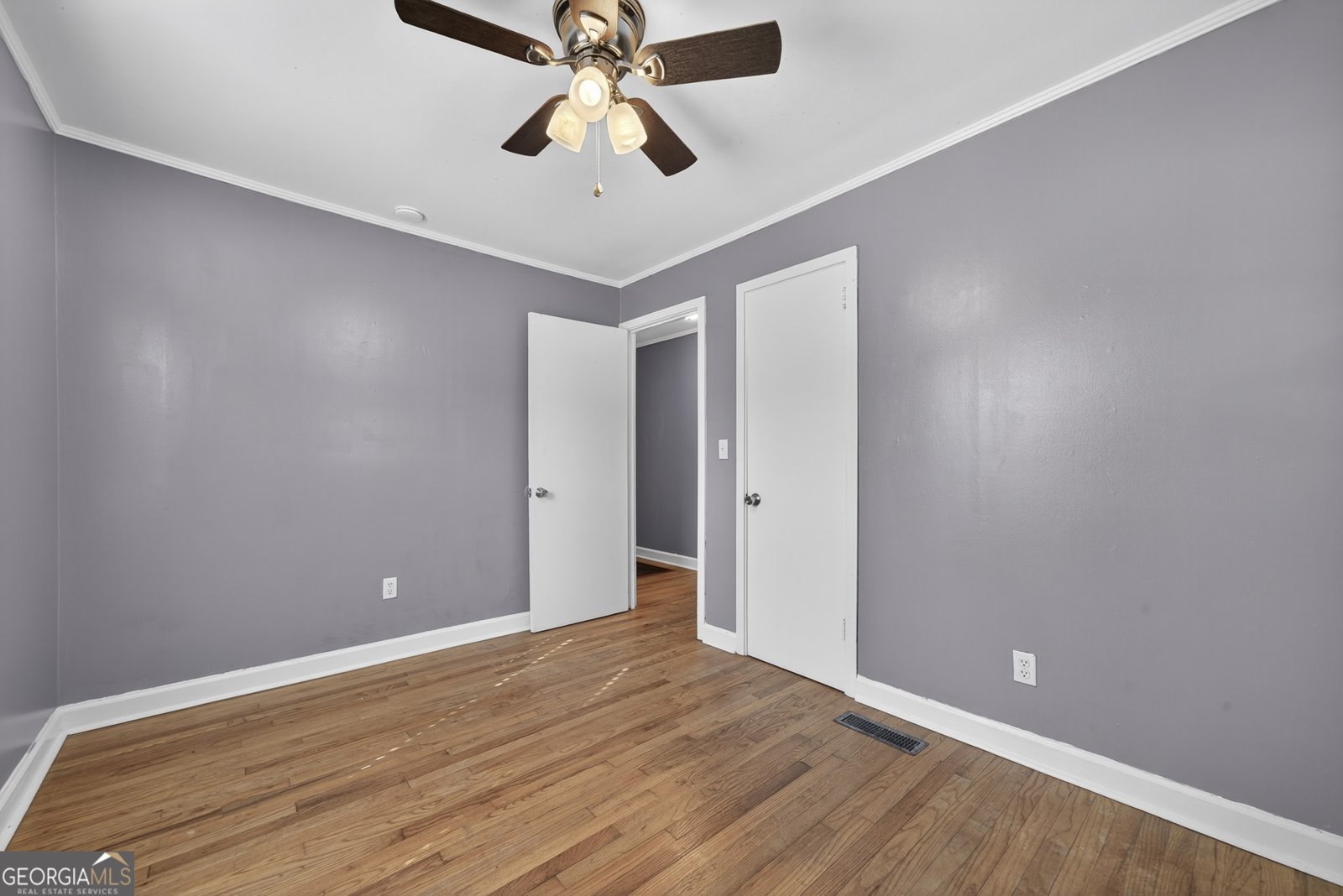 170 Magnolia Avenue Milledgeville - 10