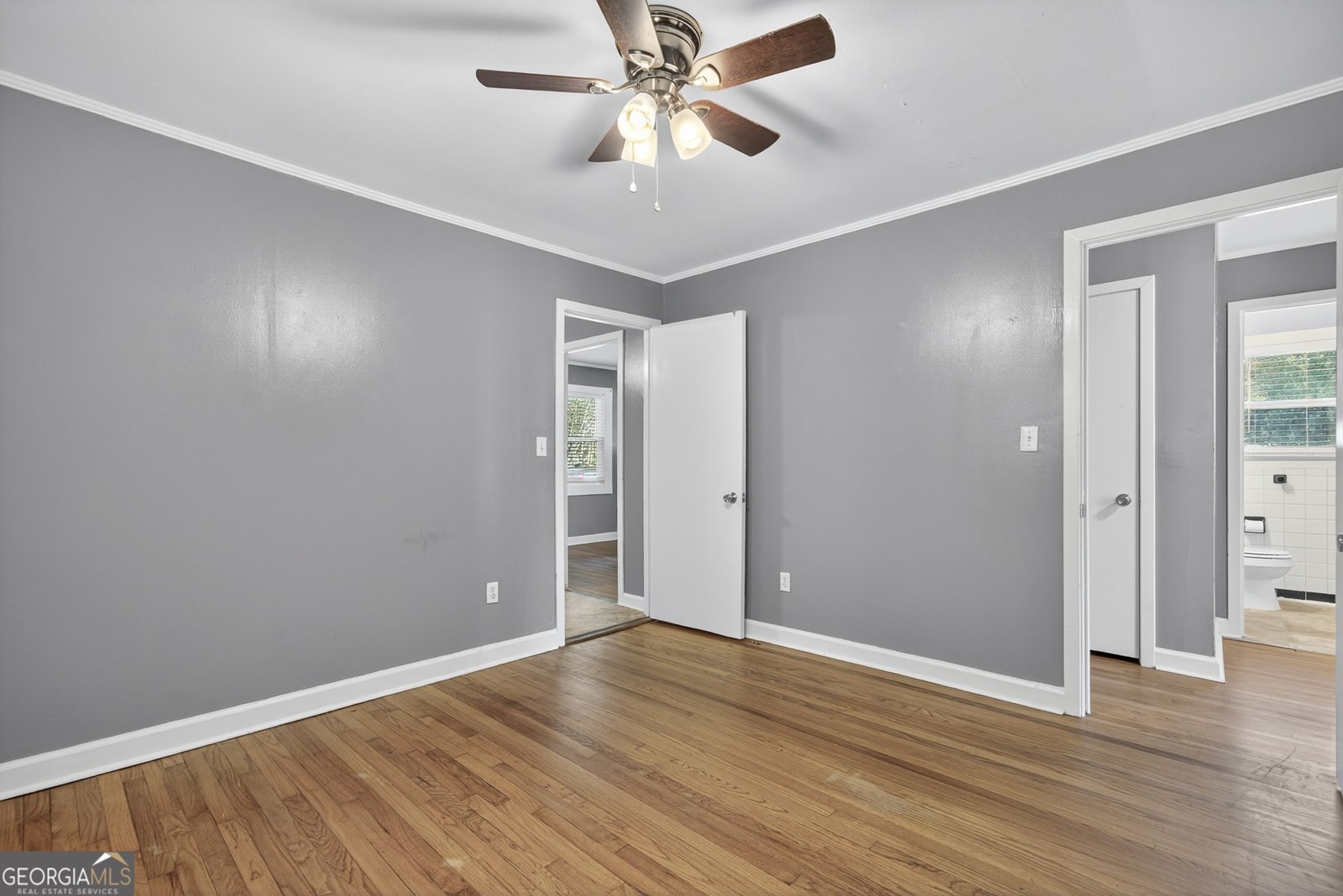 170 Magnolia Avenue Milledgeville - 11