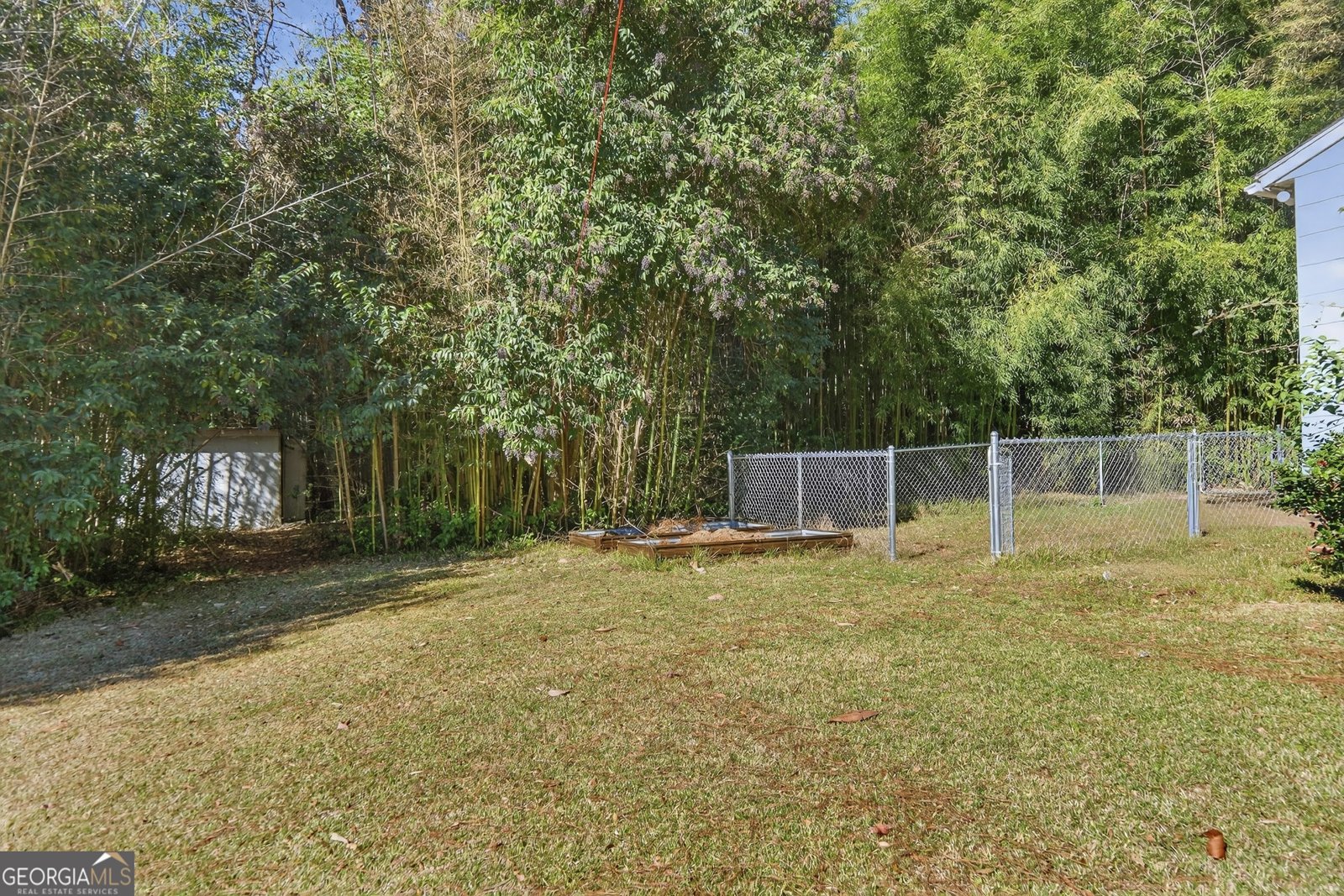 170 Magnolia Avenue Milledgeville - 12