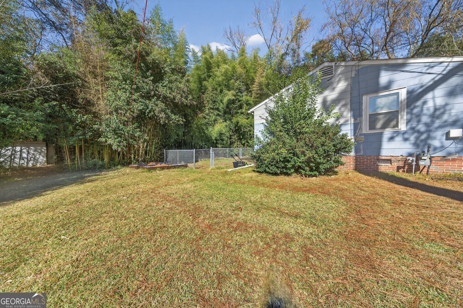 170 Magnolia Avenue Milledgeville - 13