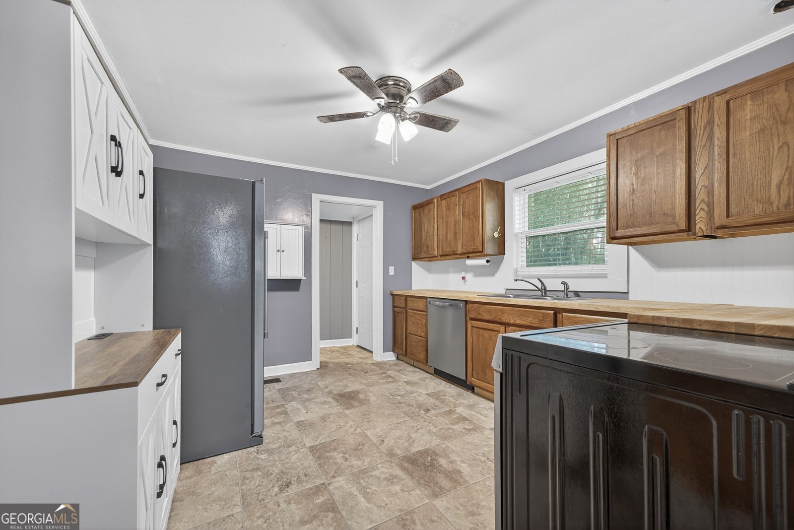 170 Magnolia Avenue Milledgeville - 2