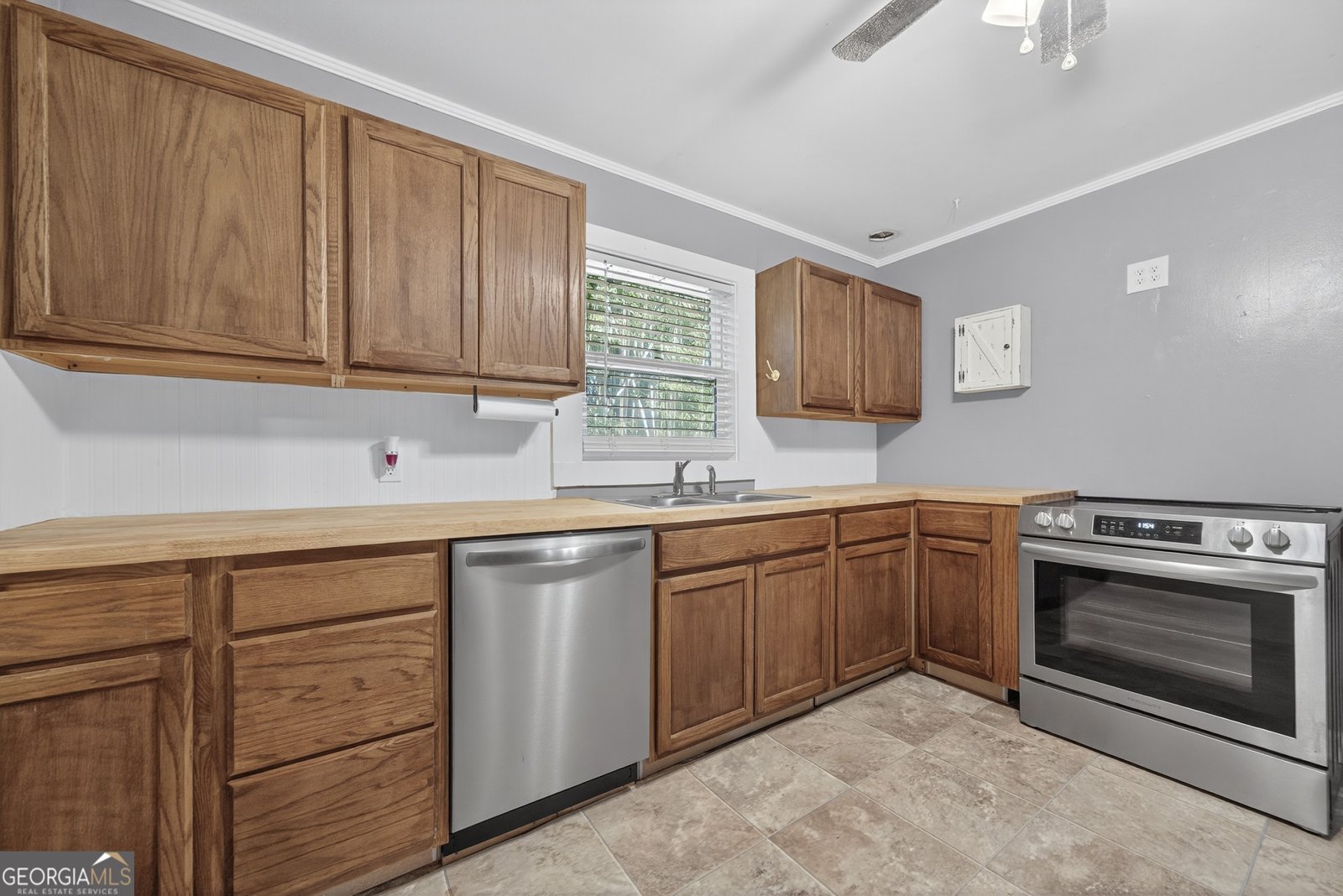 170 Magnolia Avenue Milledgeville - 3