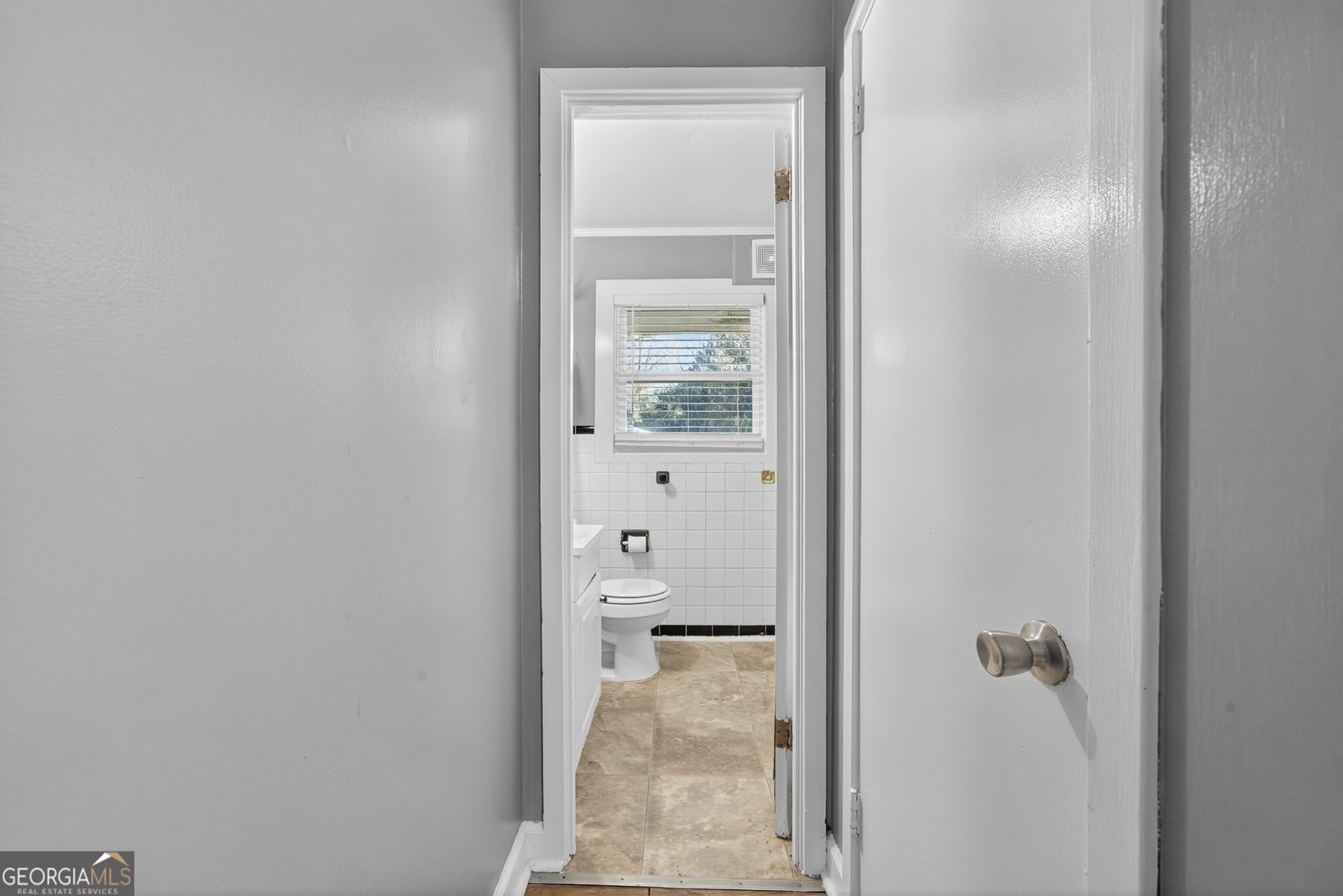 170 Magnolia Avenue Milledgeville - 6