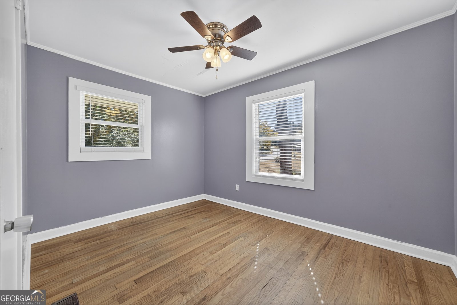 170 Magnolia Avenue Milledgeville - 7