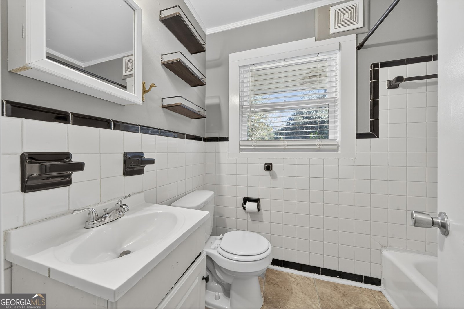 170 Magnolia Avenue Milledgeville - 8