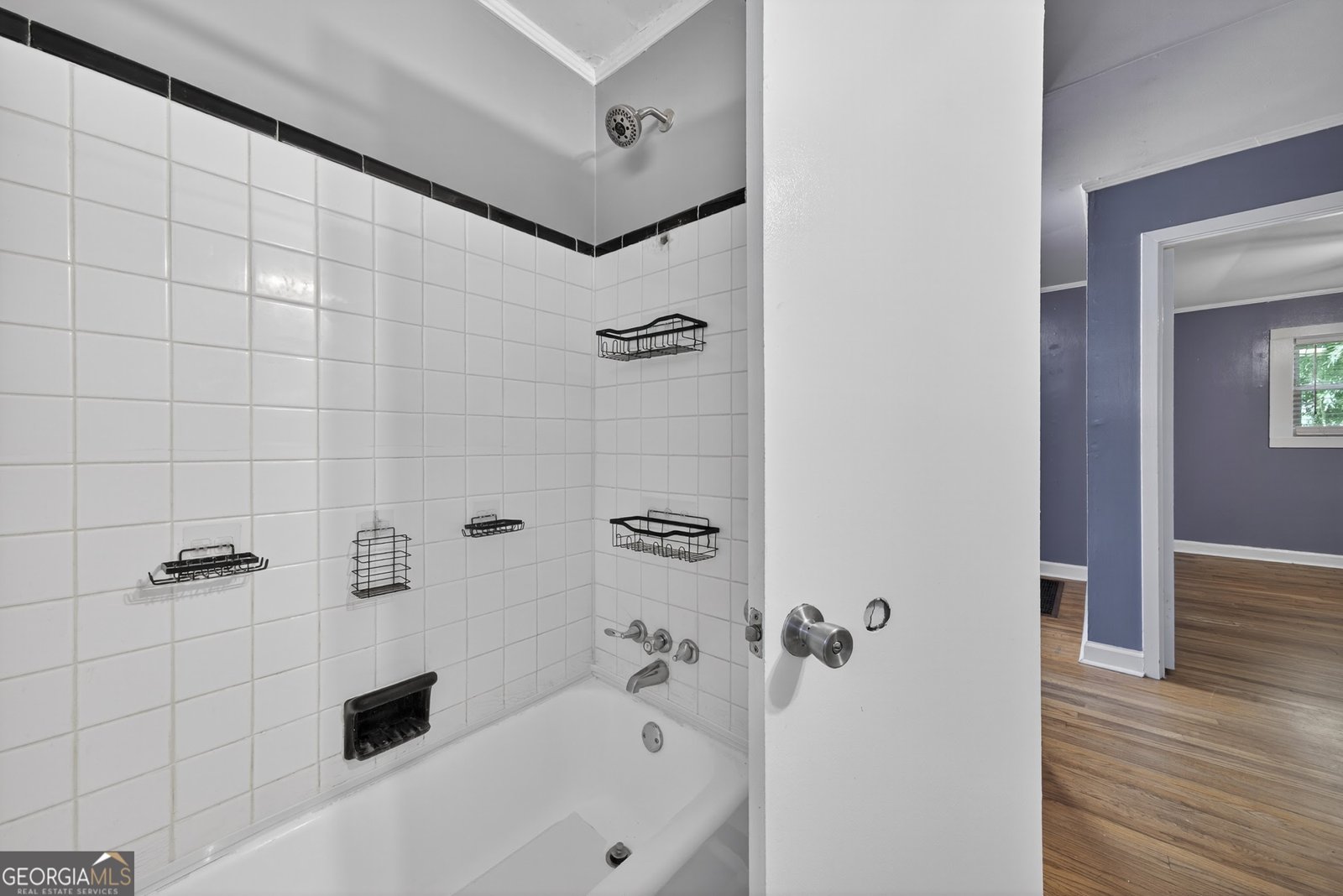 170 Magnolia Avenue Milledgeville - 9