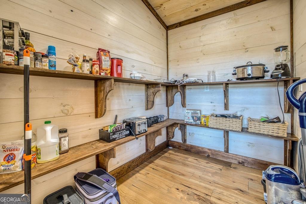 150 Oak Hill Drive Mineral Bluff - 18