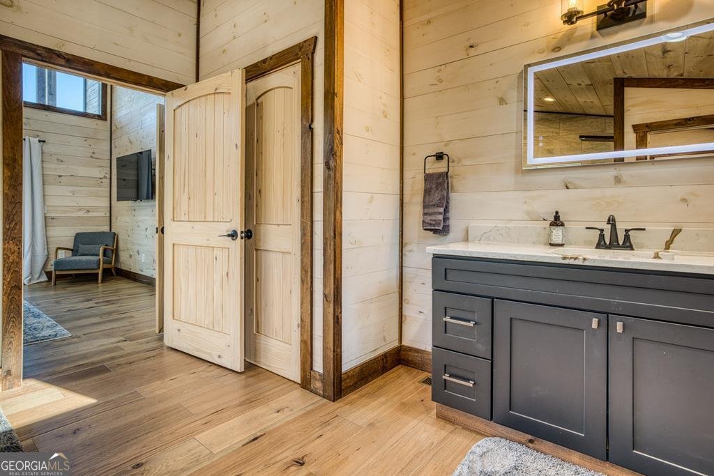 150 Oak Hill Drive Mineral Bluff - 27