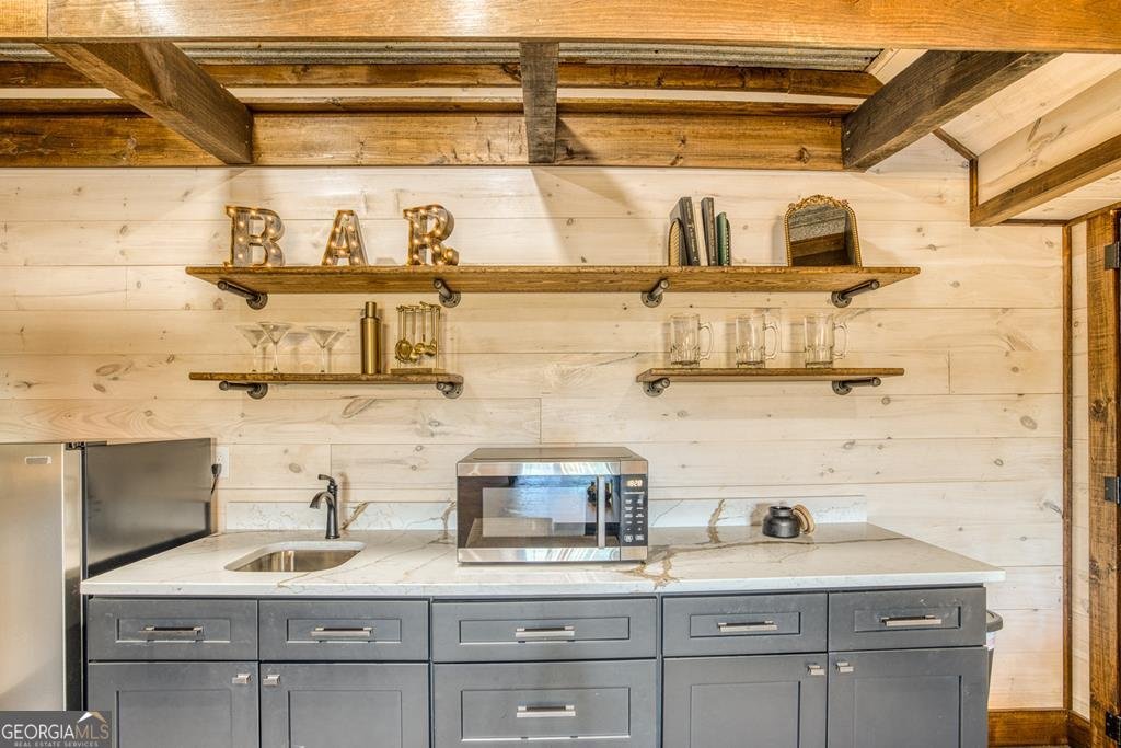 150 Oak Hill Drive Mineral Bluff - 37