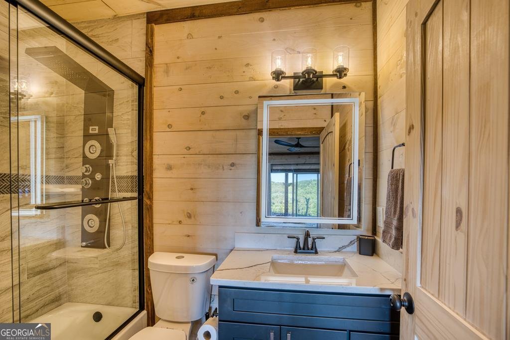 150 Oak Hill Drive Mineral Bluff - 45