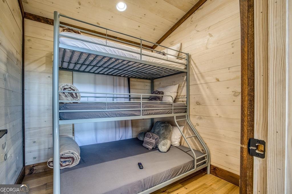 150 Oak Hill Drive Mineral Bluff - 46