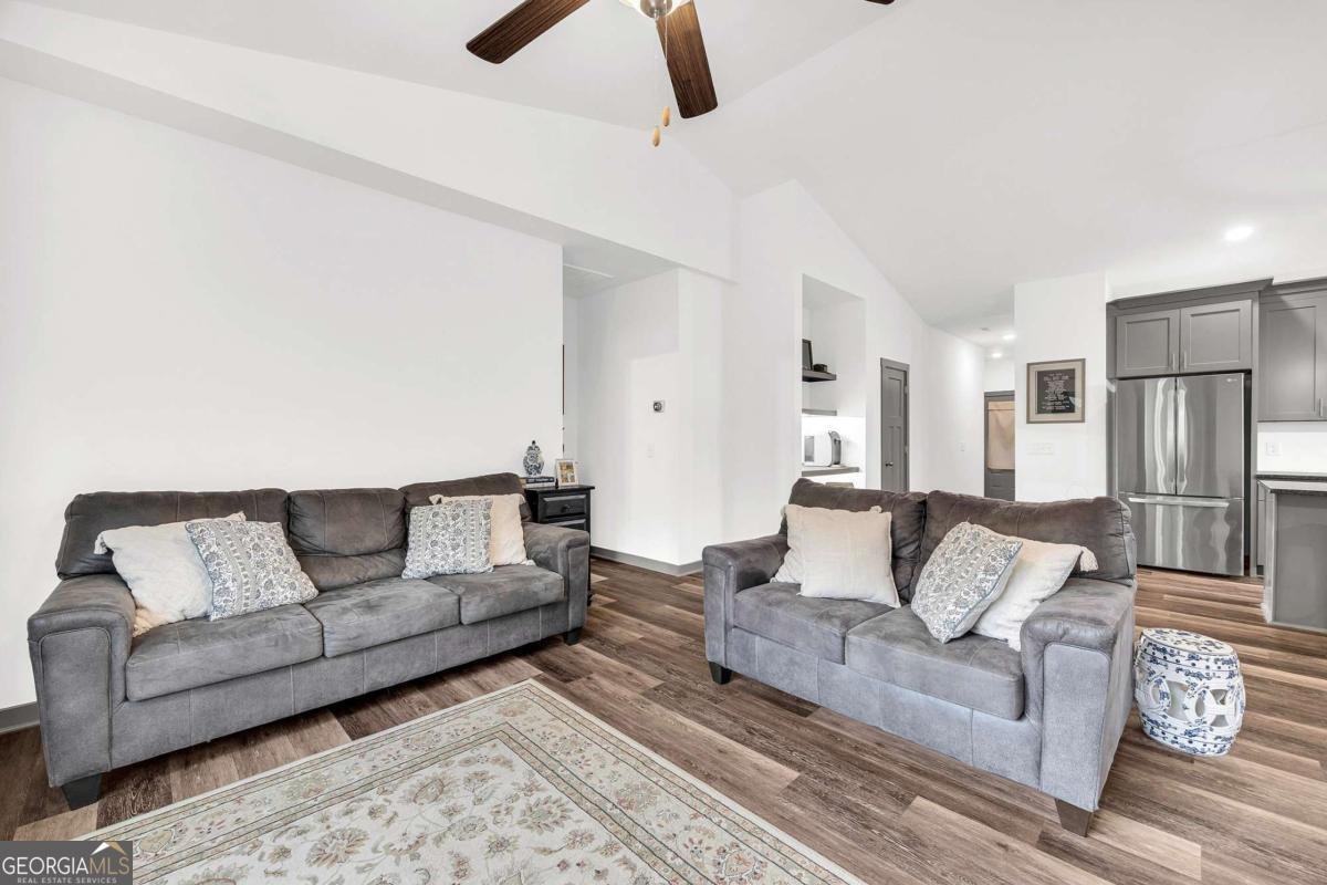 153 Point Circle Hartwell - 13