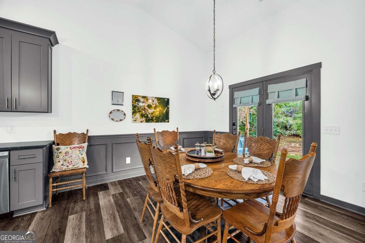 153 Point Circle Hartwell - 15