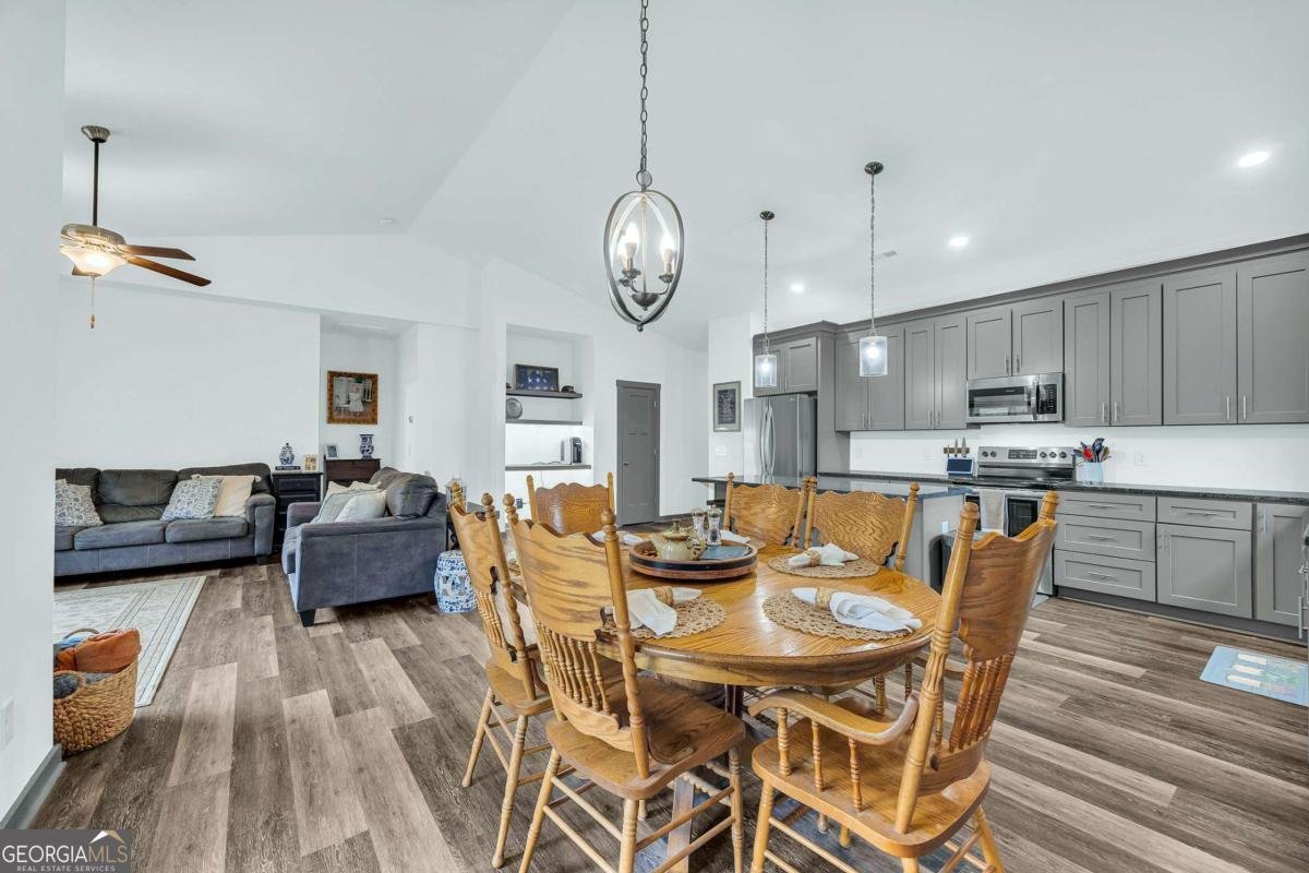 153 Point Circle Hartwell - 17