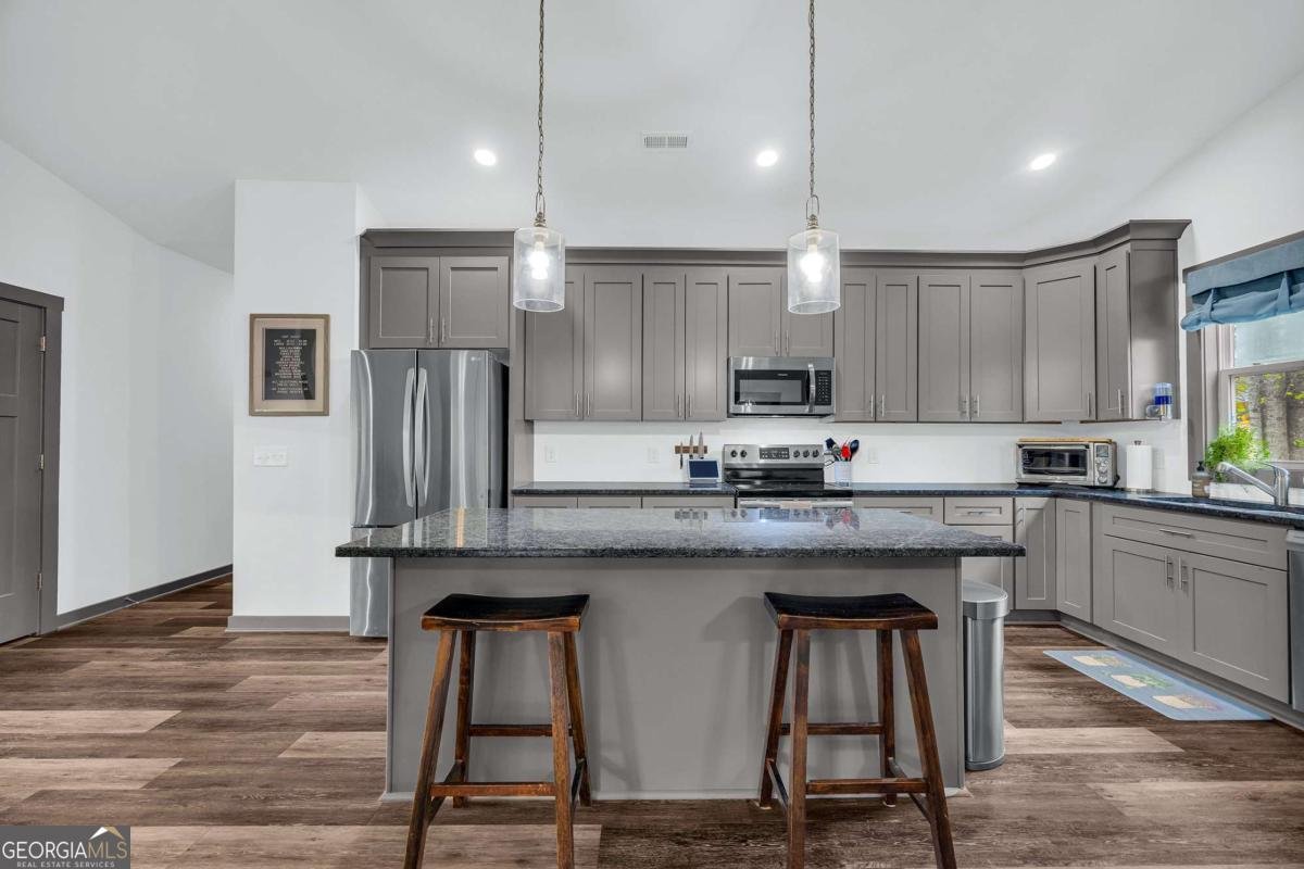 153 Point Circle Hartwell - 18