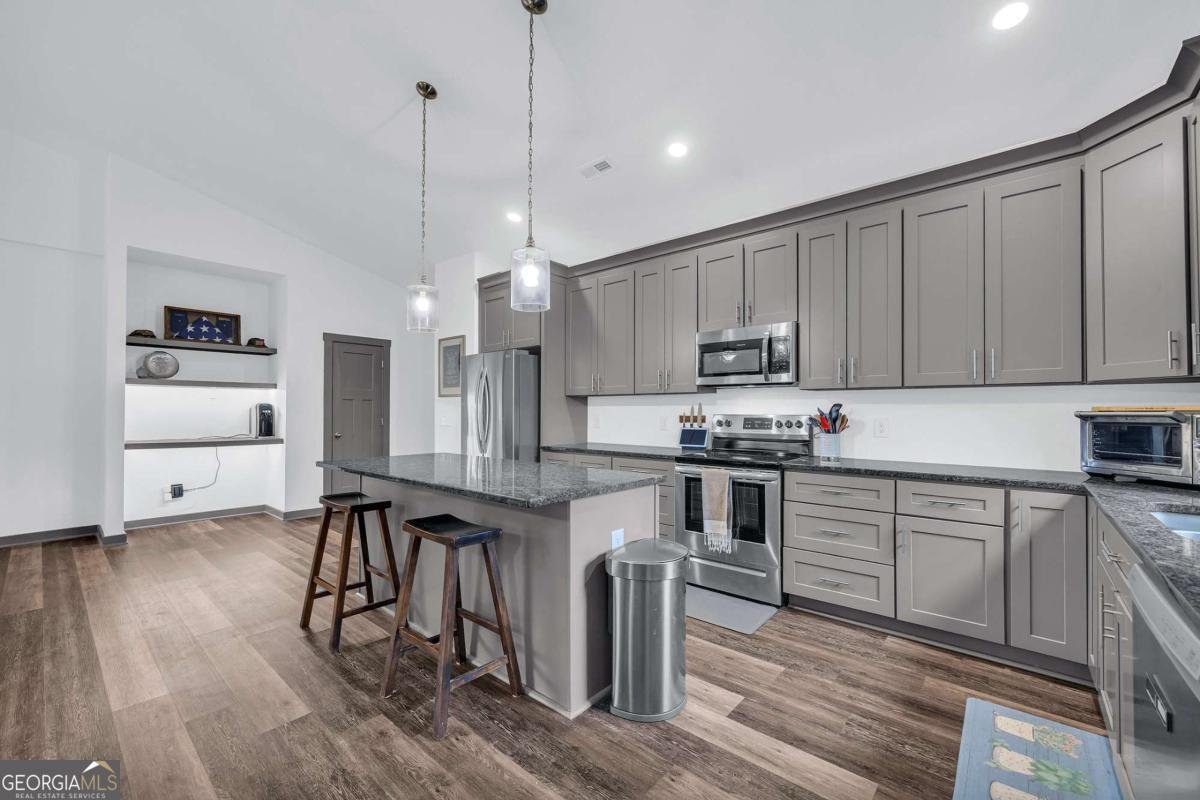 153 Point Circle Hartwell - 19