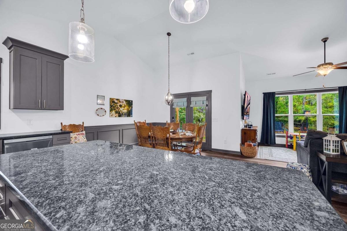 153 Point Circle Hartwell - 25