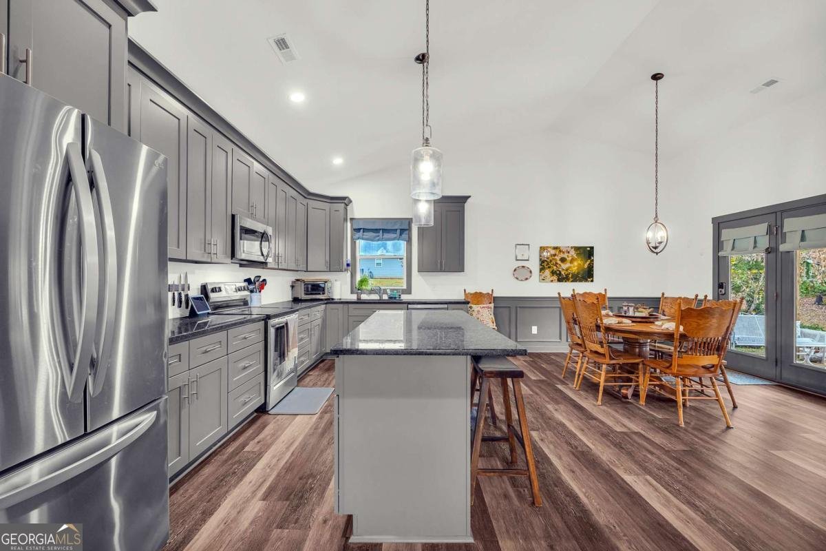 153 Point Circle Hartwell - 26