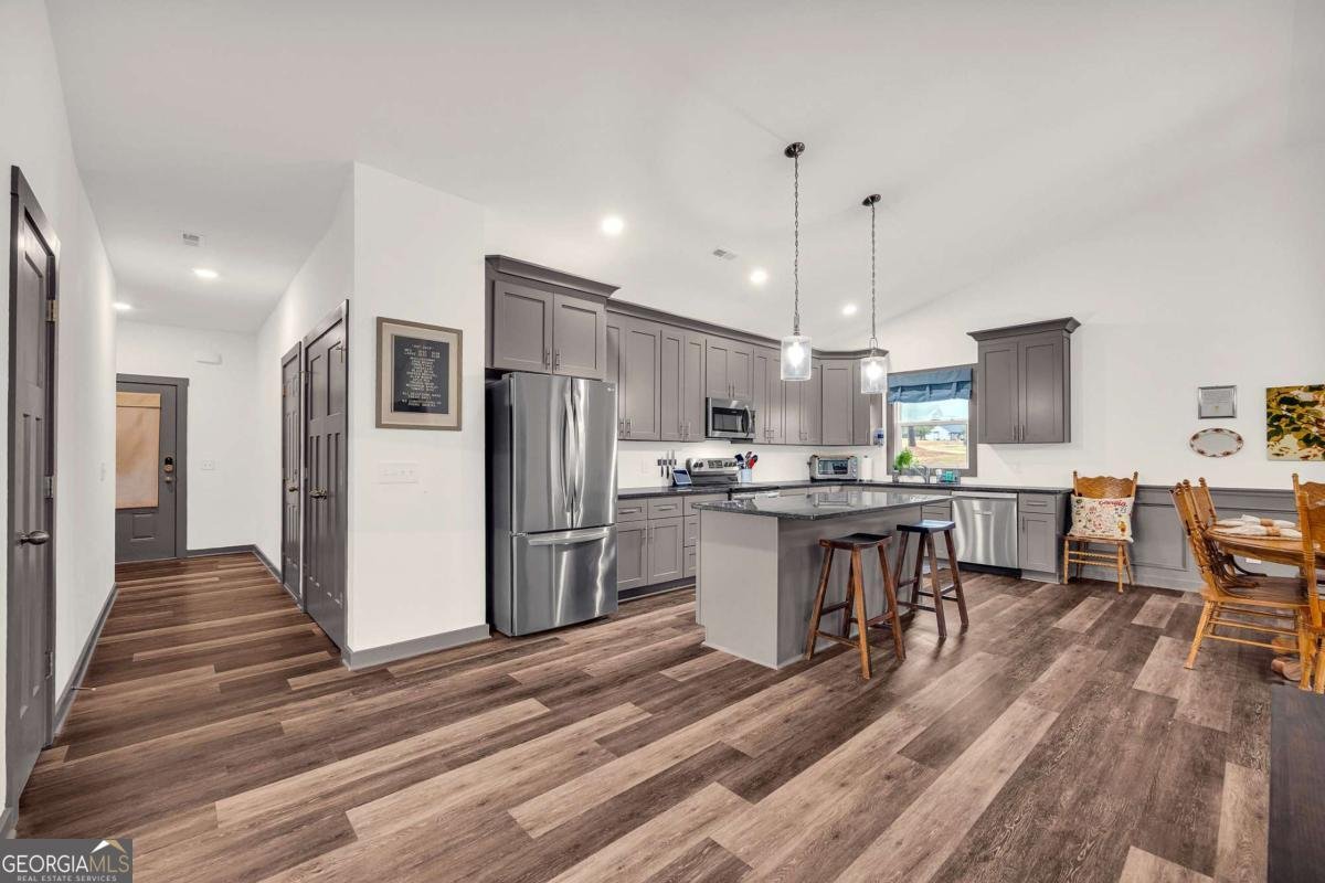 153 Point Circle Hartwell - 27