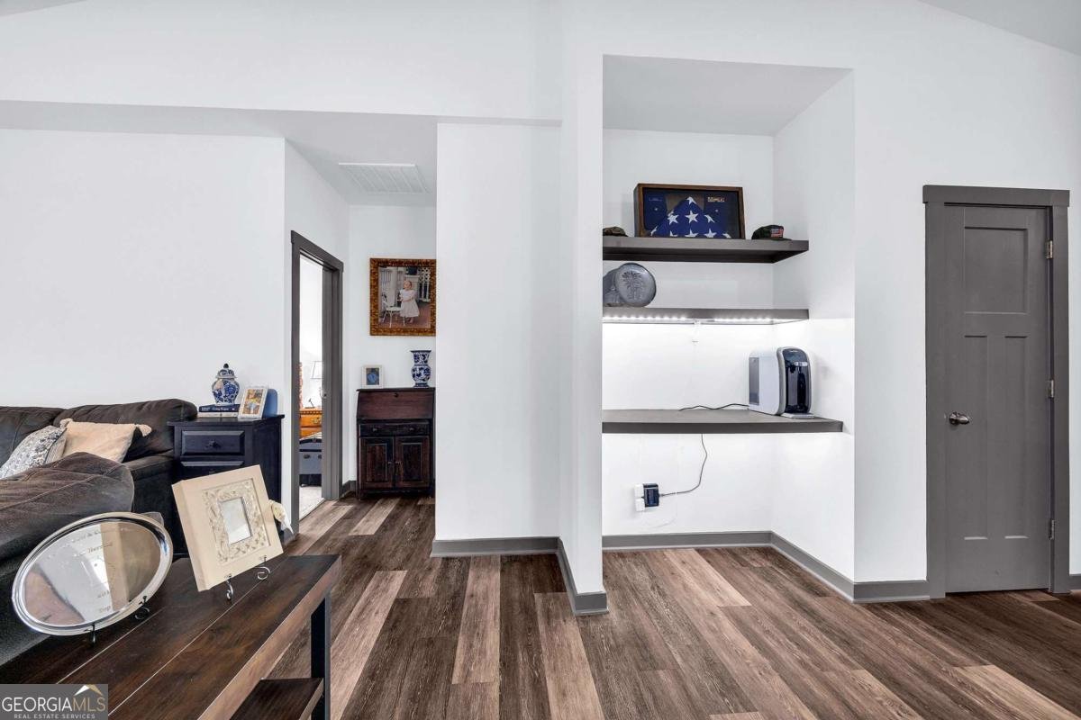 153 Point Circle Hartwell - 28