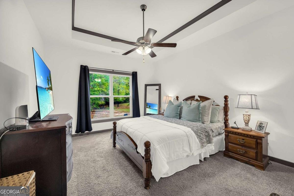 153 Point Circle Hartwell - 29