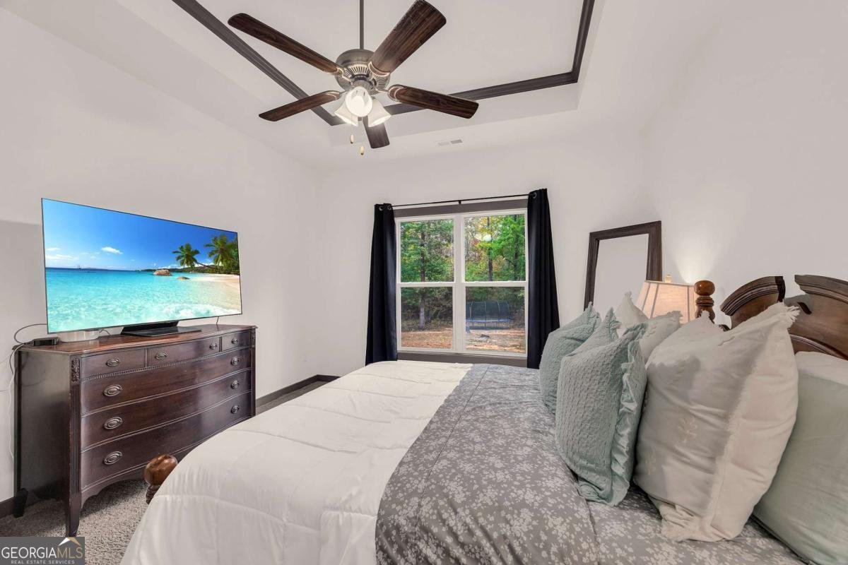 153 Point Circle Hartwell - 30