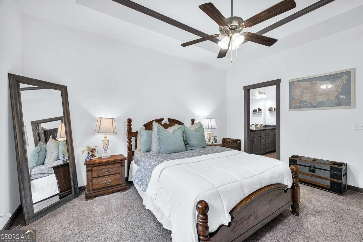 153 Point Circle Hartwell - 31