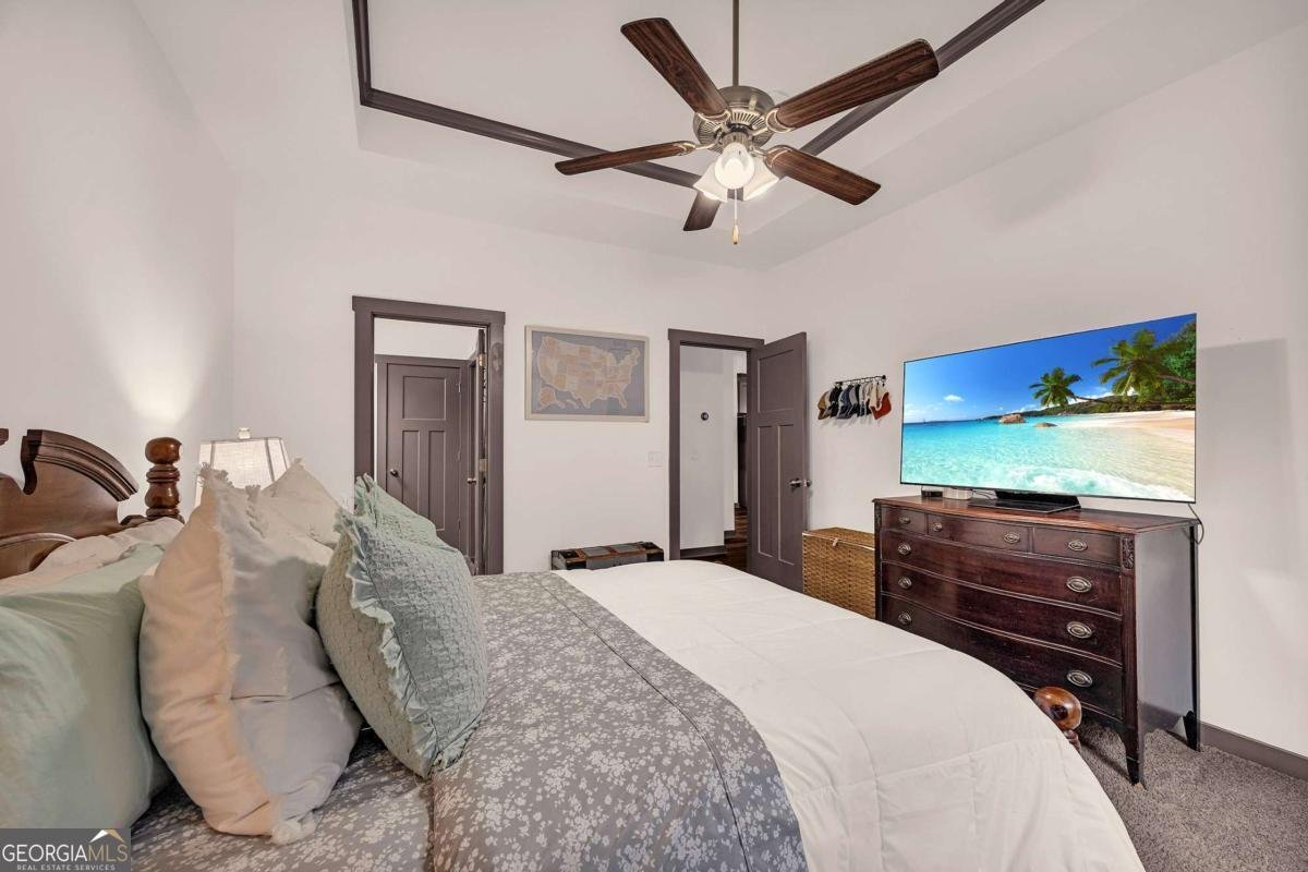 153 Point Circle Hartwell - 32