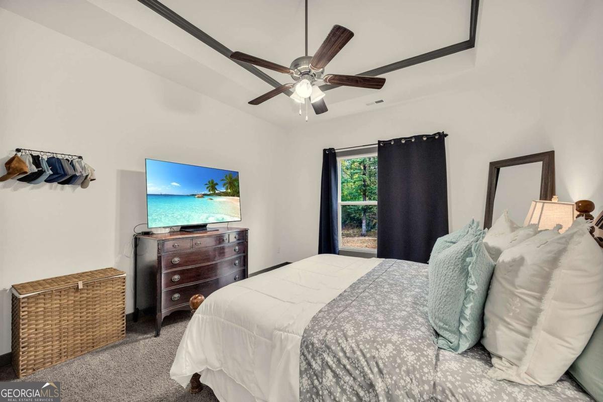 153 Point Circle Hartwell - 33