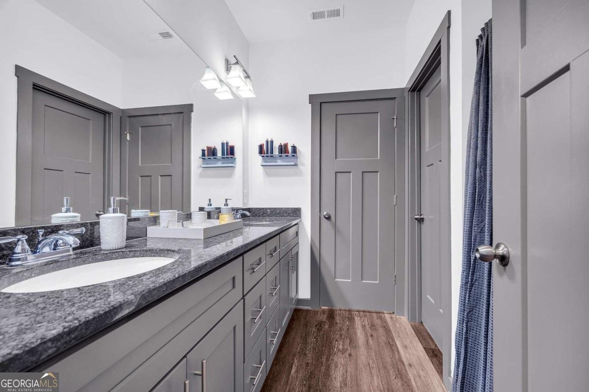 153 Point Circle Hartwell - 34